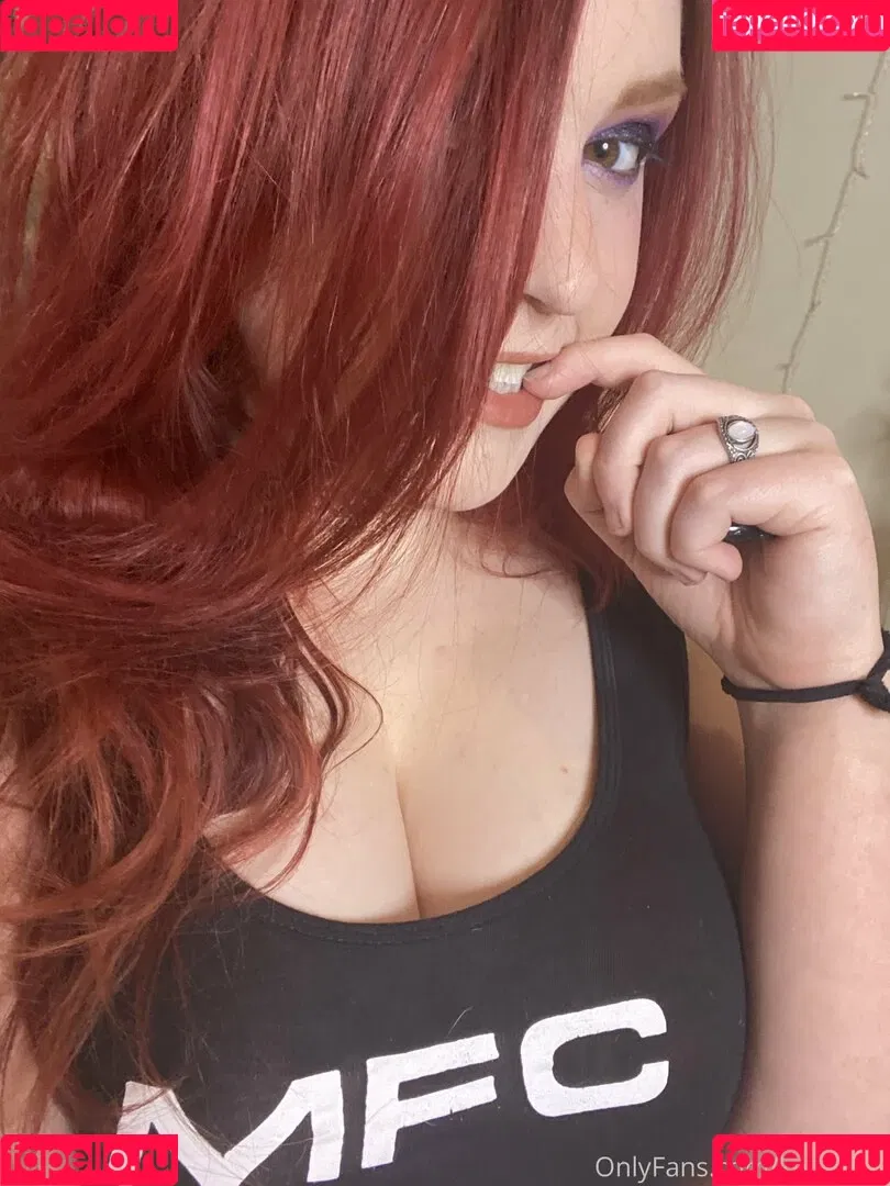 keiraluvv Onlyfans Photo Gallery 