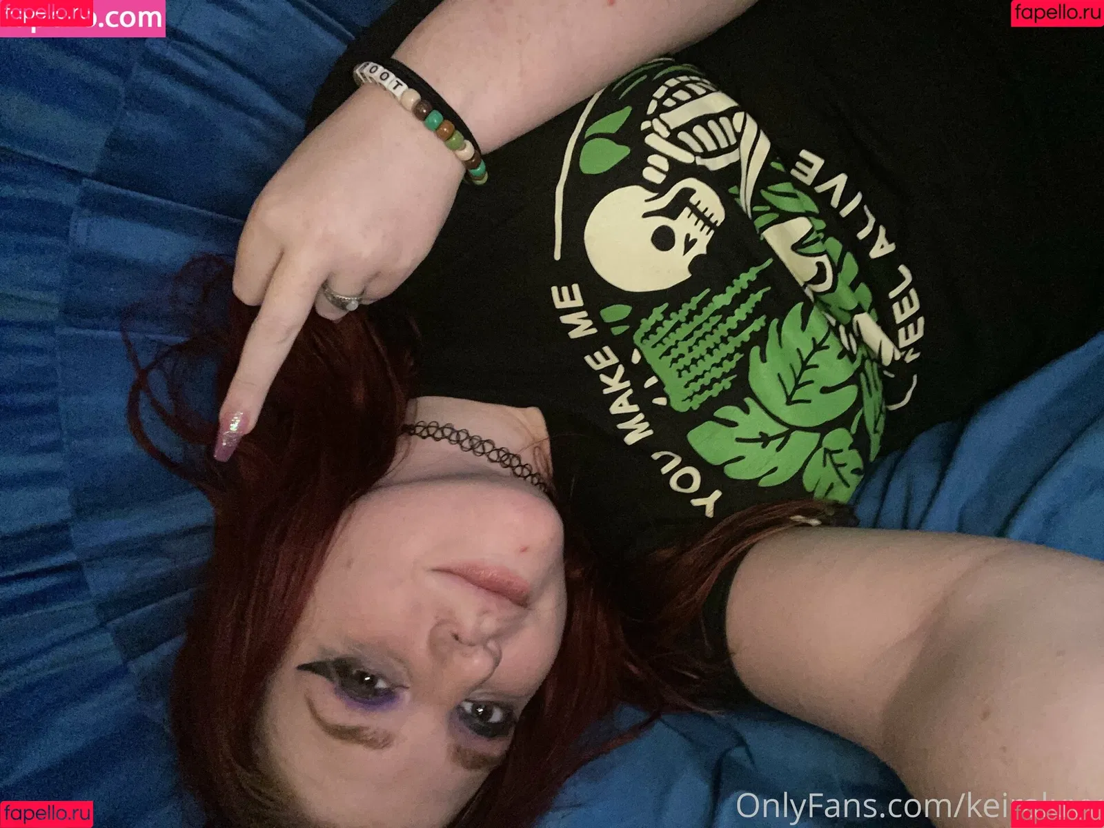 keiraluvv Onlyfans Photo Gallery 