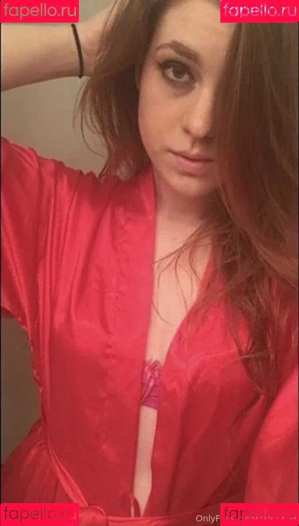 keiraluvv Onlyfans Photo Gallery 