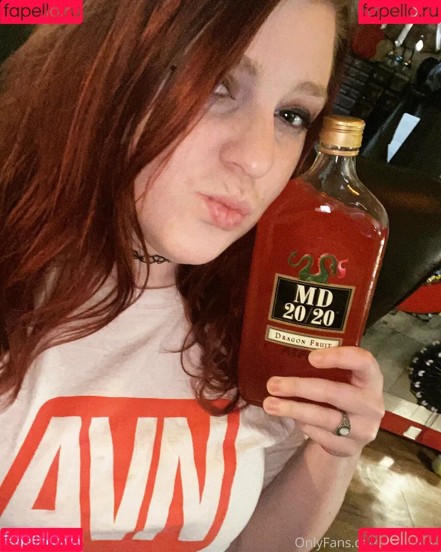 keiraluvv Onlyfans Photo Gallery 