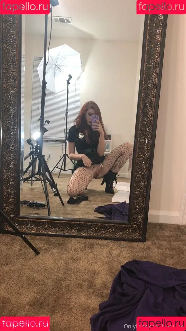 keiraluvv Onlyfans Photo Gallery 