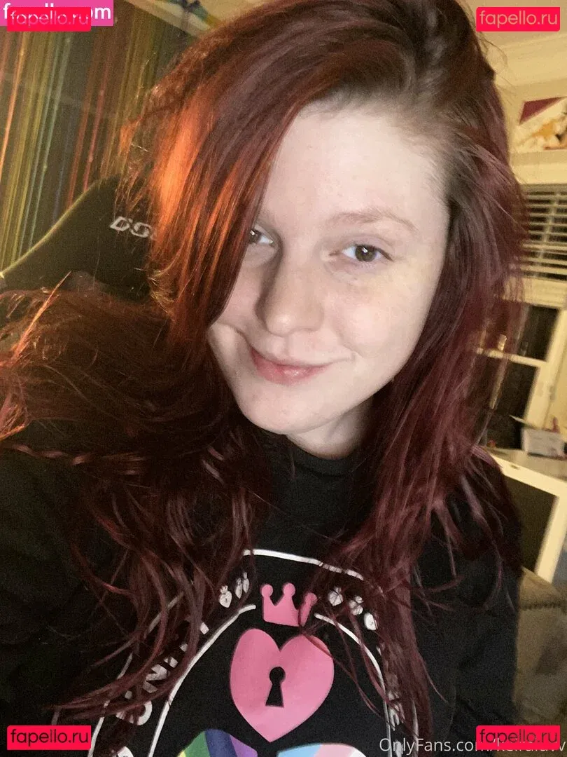 keiraluvv Onlyfans Photo Gallery 