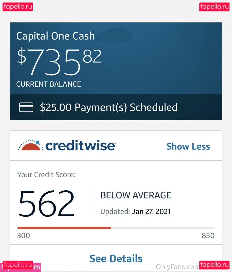 keiraluvv Onlyfans Photo Gallery 