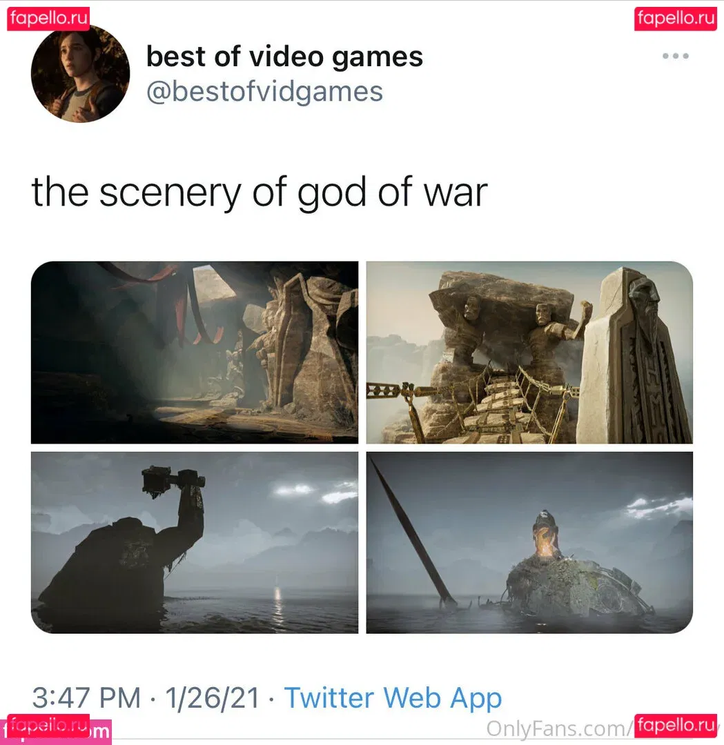 keiraluvv Onlyfans Photo Gallery 