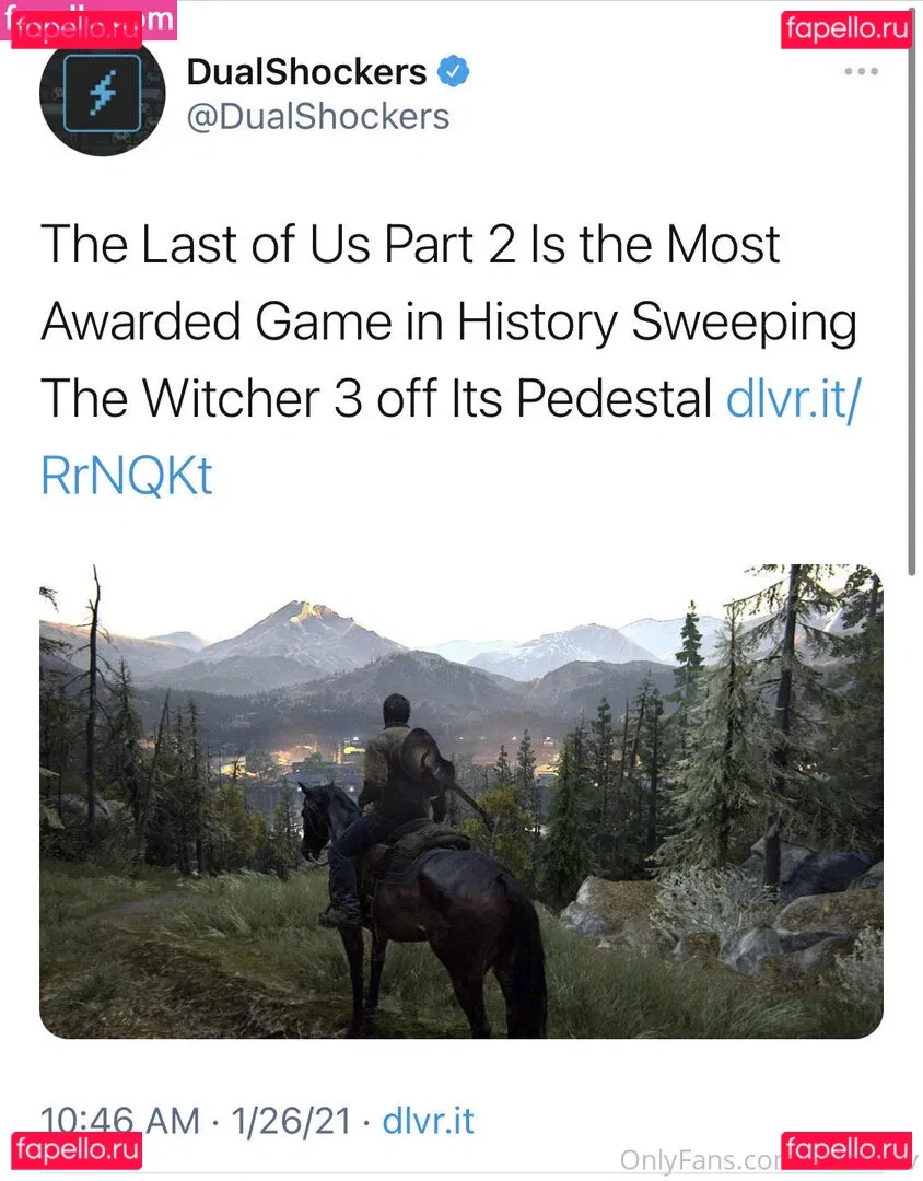 keiraluvv Onlyfans Photo Gallery 