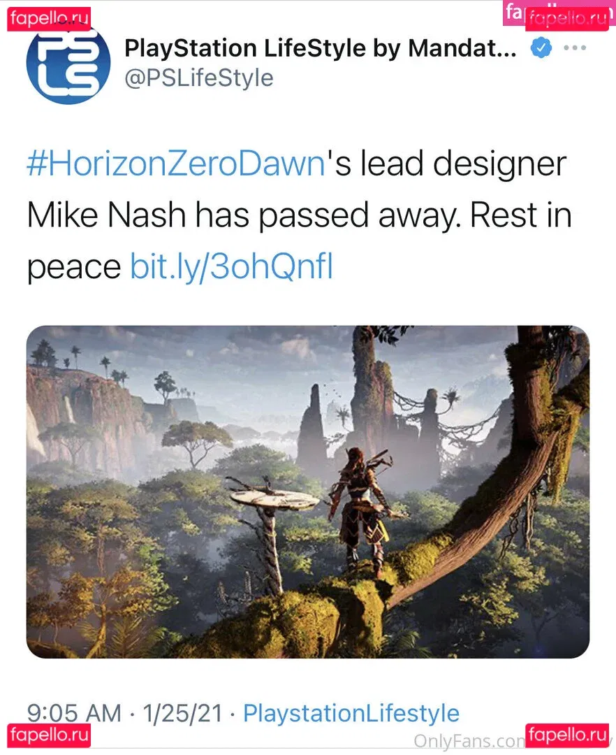 keiraluvv Onlyfans Photo Gallery 