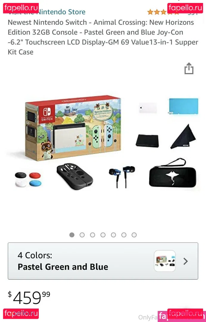 keiraluvv Onlyfans Photo Gallery 