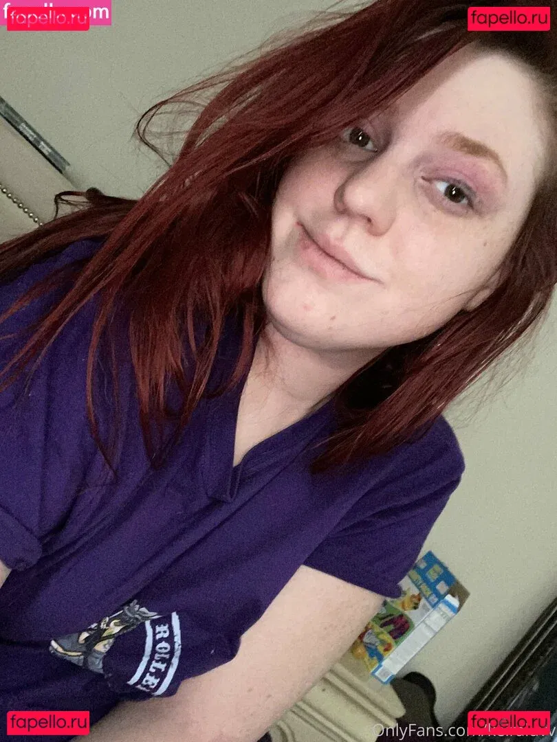 keiraluvv Onlyfans Photo Gallery 