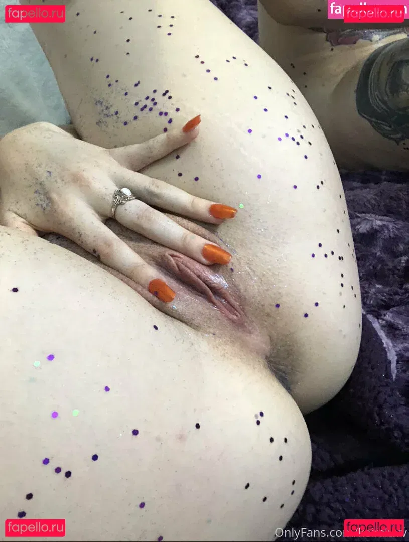 keiraluvv Onlyfans Photo Gallery 