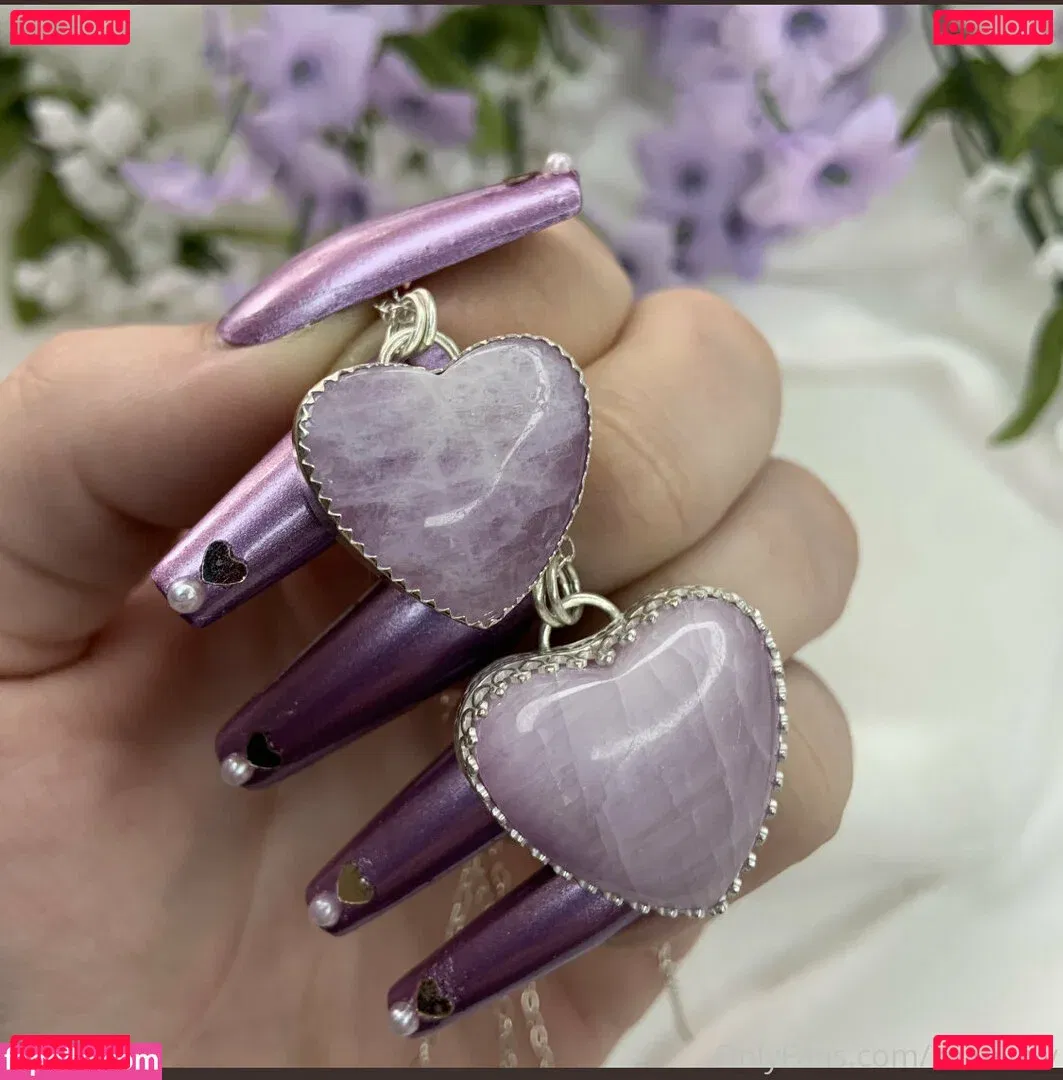 keiraluvv Onlyfans Photo Gallery 