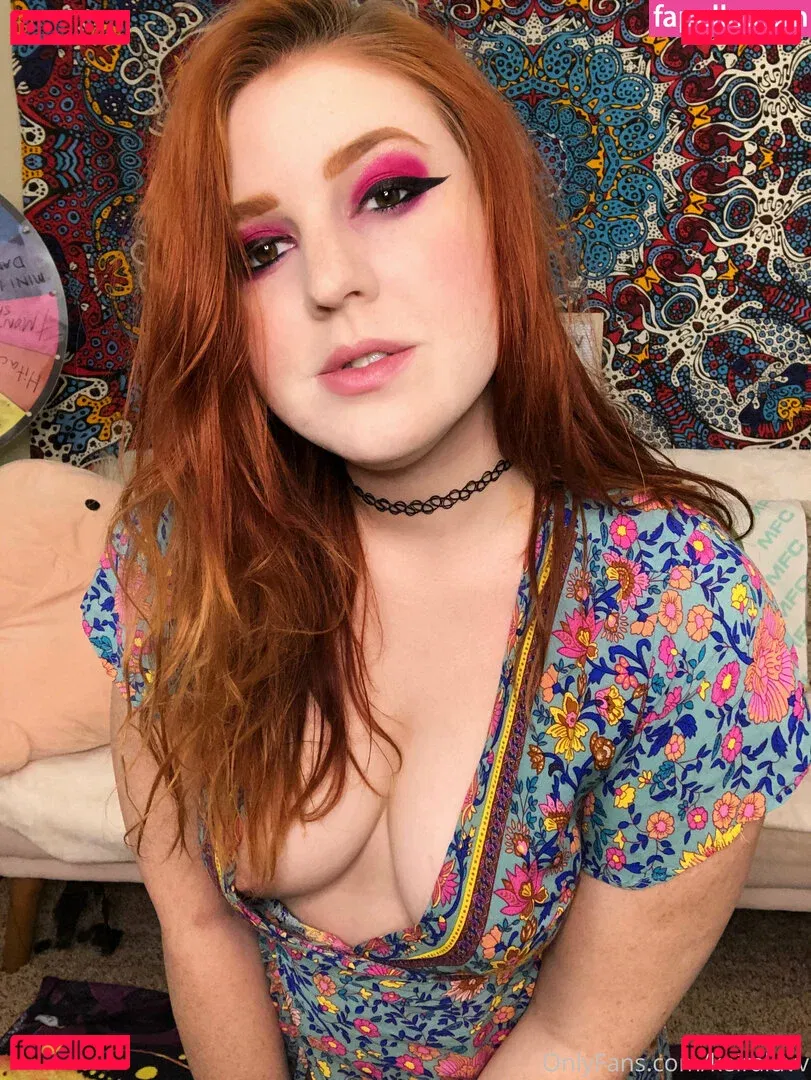 keiraluvv Onlyfans Photo Gallery 