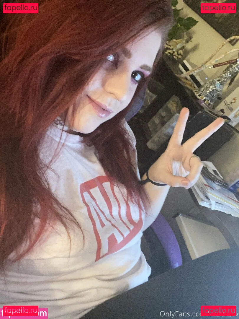 keiraluvv Nude Onlyfans Photo 51