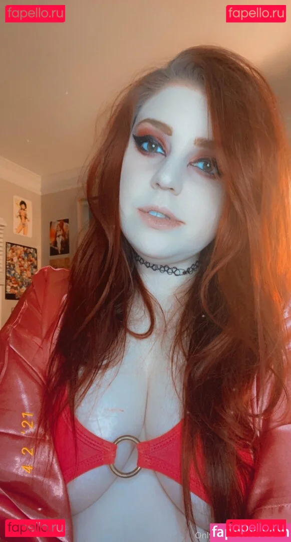 keiraluvv Onlyfans Photo Gallery 