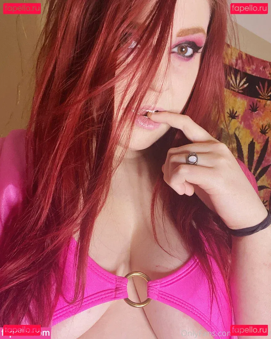 keiraluvv Onlyfans Photo Gallery 