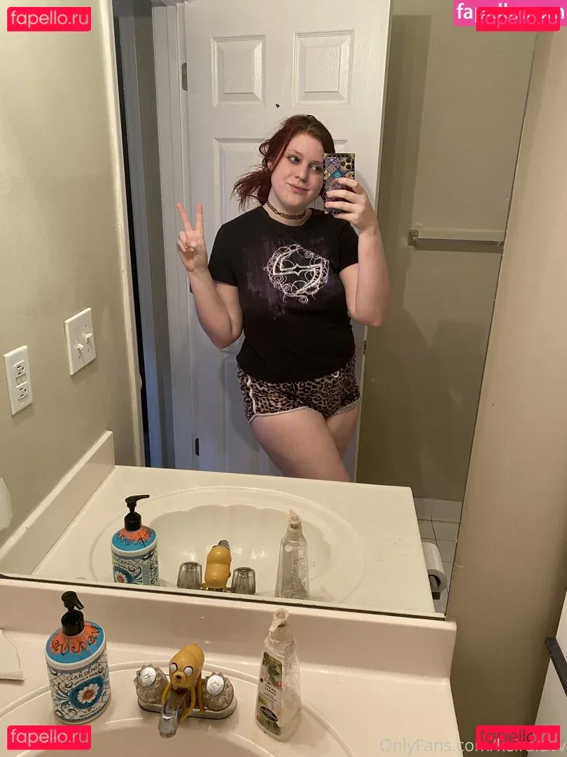 keiraluvv Onlyfans Photo Gallery 