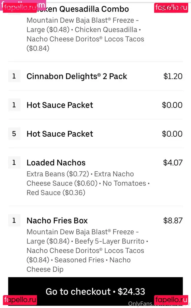 keiraluvv Onlyfans Photo Gallery 