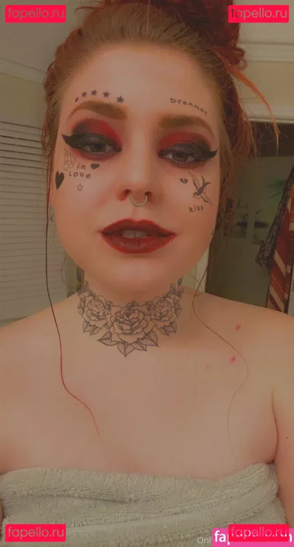 keiraluvv Onlyfans Photo Gallery 