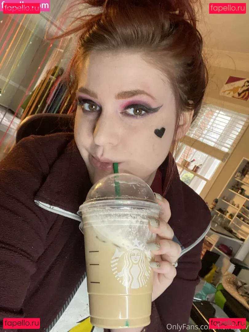 keiraluvv Onlyfans Photo Gallery 