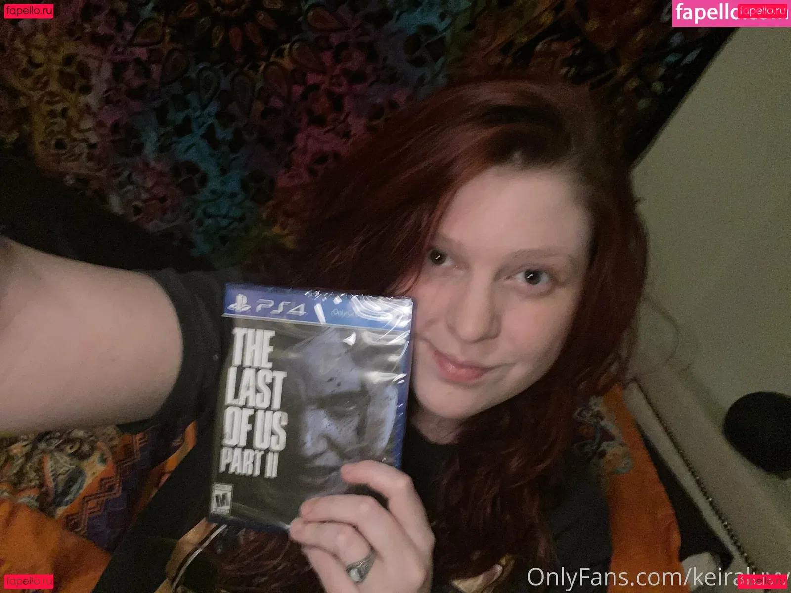 keiraluvv Onlyfans Photo Gallery 