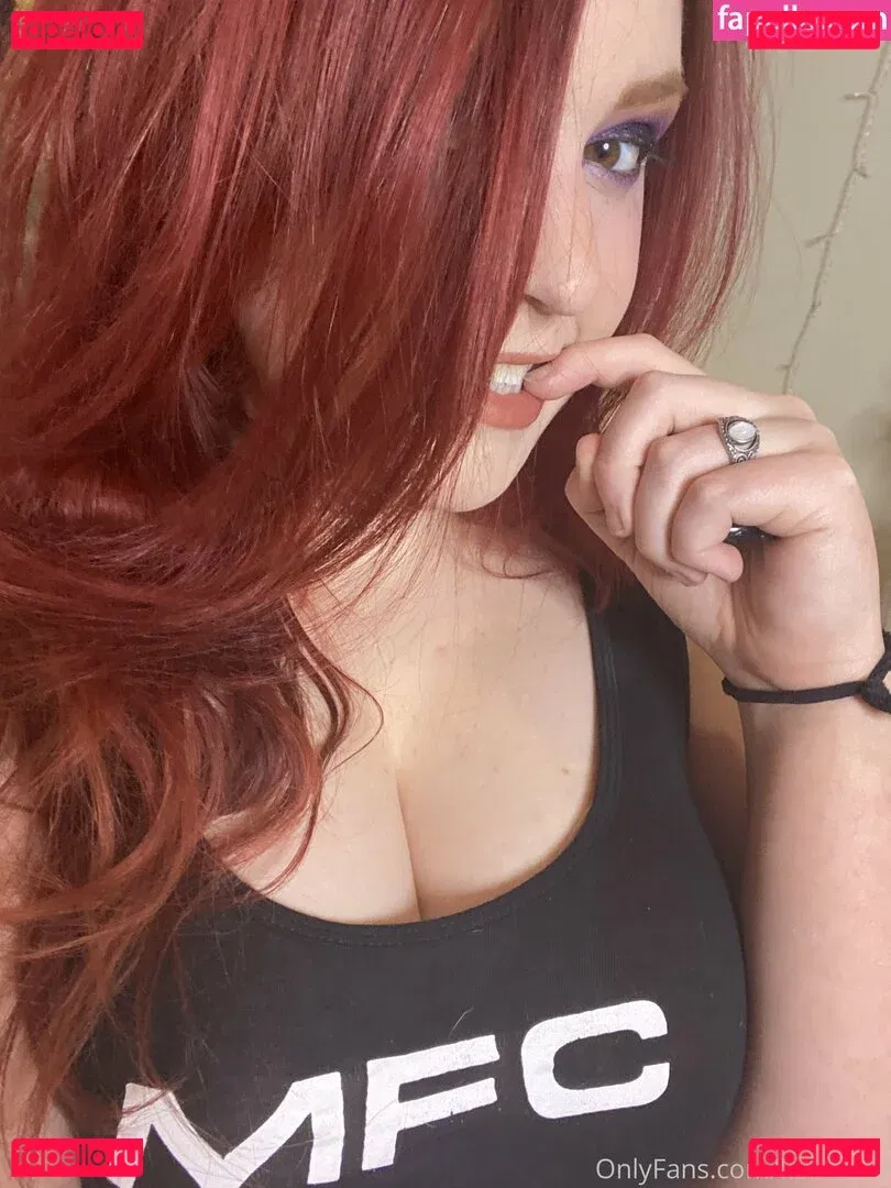 keiraluvv Onlyfans Photo Gallery 