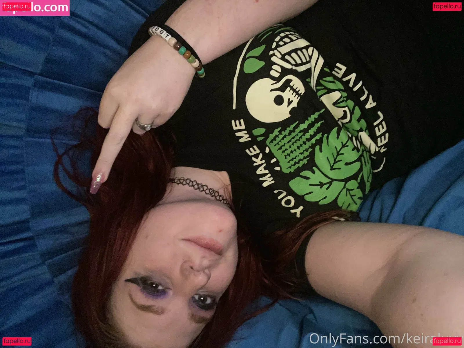 keiraluvv Onlyfans Photo Gallery 