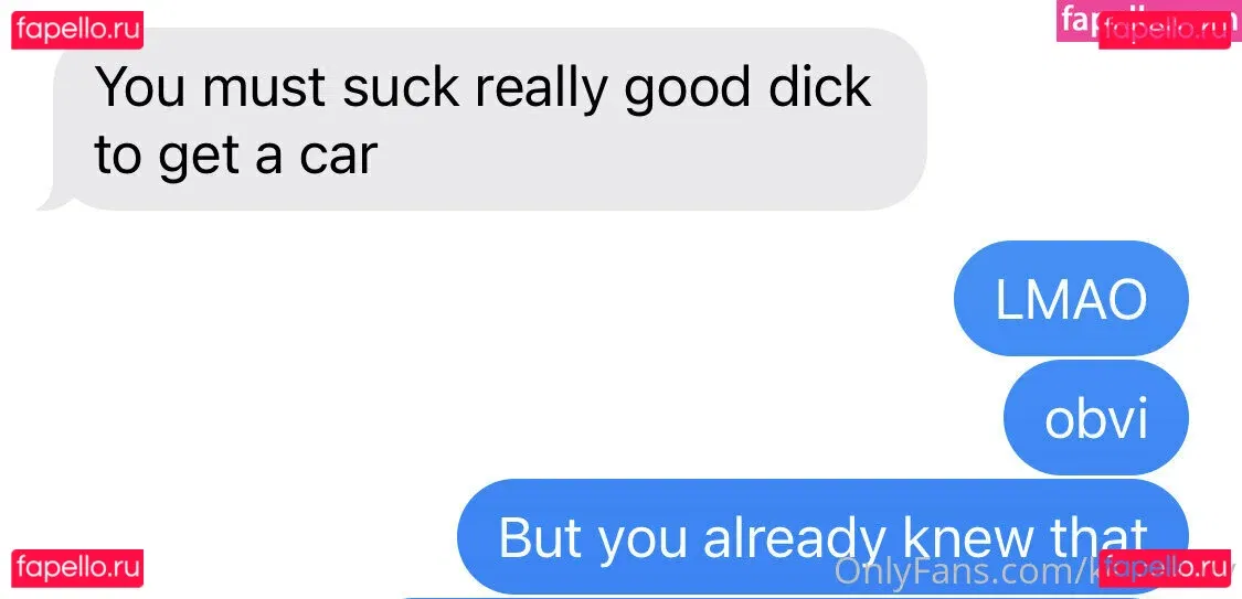 keiraluvv Onlyfans Photo Gallery 