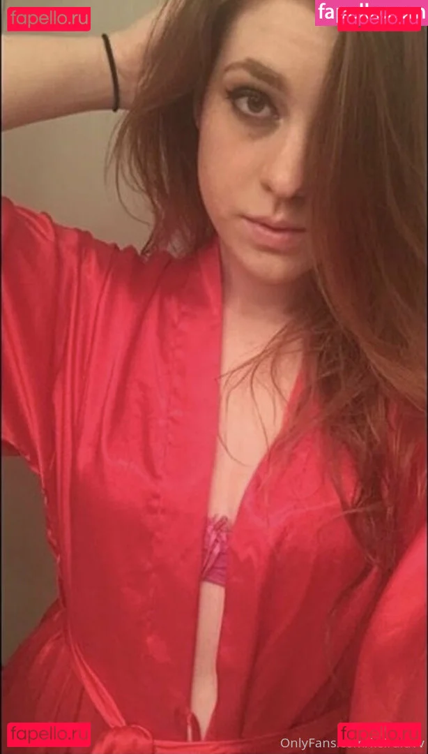 keiraluvv Onlyfans Photo Gallery 