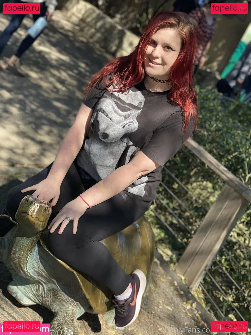 keiraluvv Onlyfans Photo Gallery 