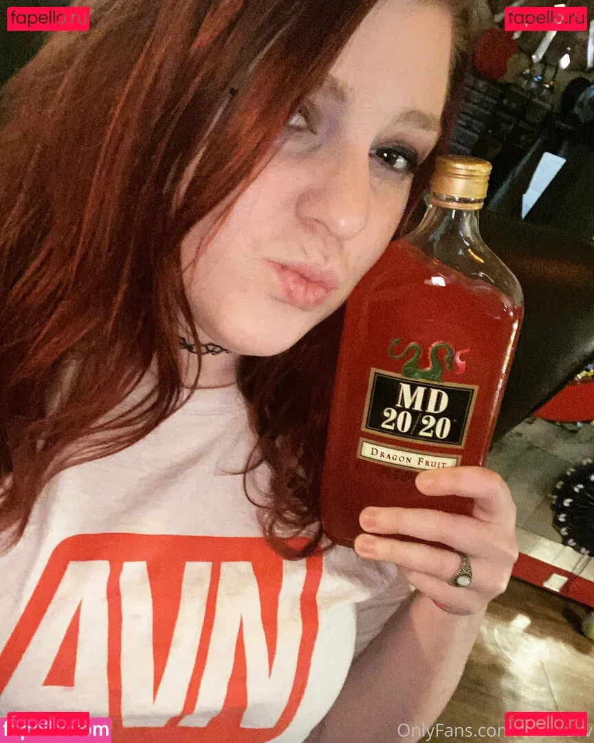 keiraluvv Onlyfans Photo Gallery 