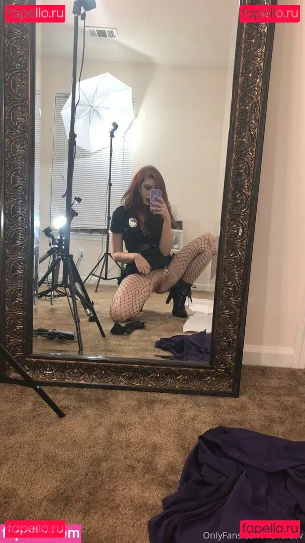 keiraluvv Onlyfans Photo Gallery 