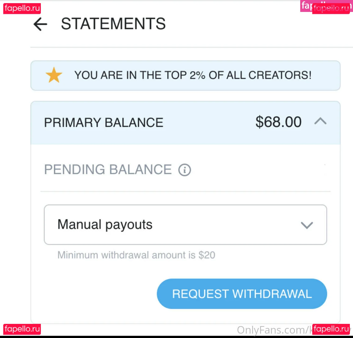 keiraluvv Onlyfans Photo Gallery 