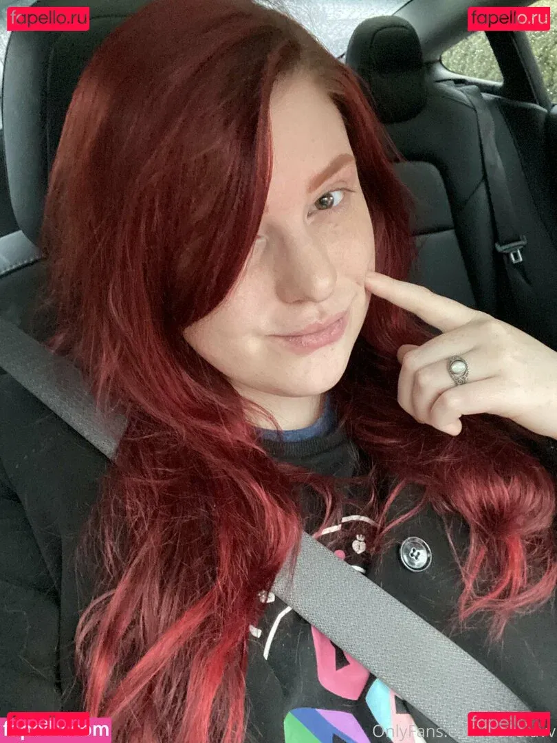 keiraluvv Onlyfans Photo Gallery 