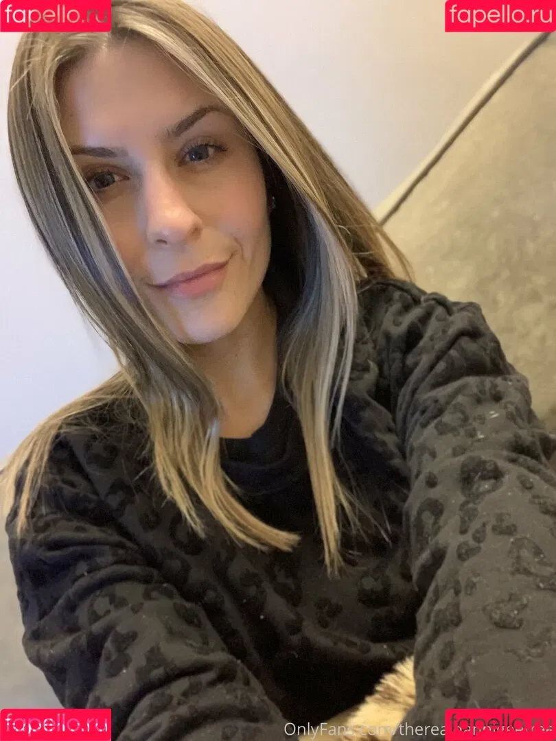 missdannigibson Onlyfans Photo Gallery 