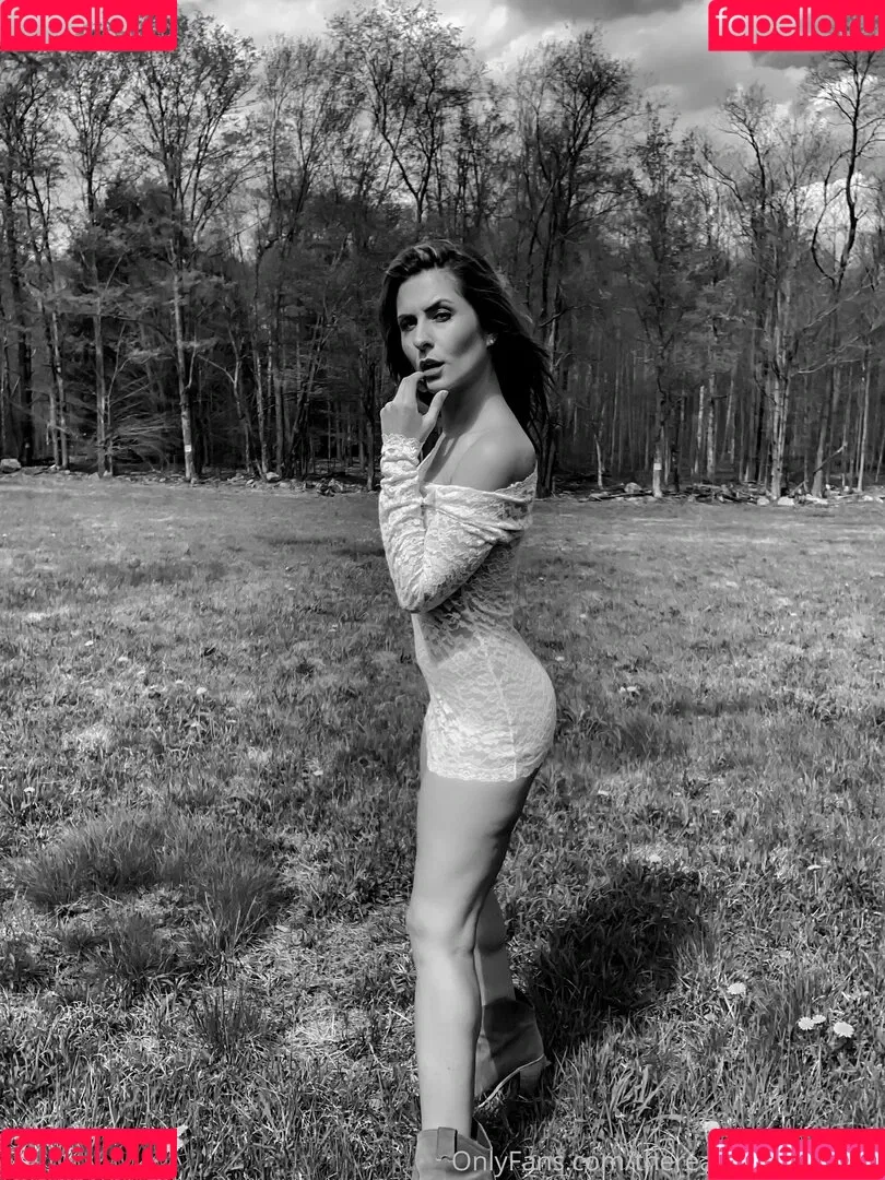 missdannigibson Onlyfans Photo Gallery 