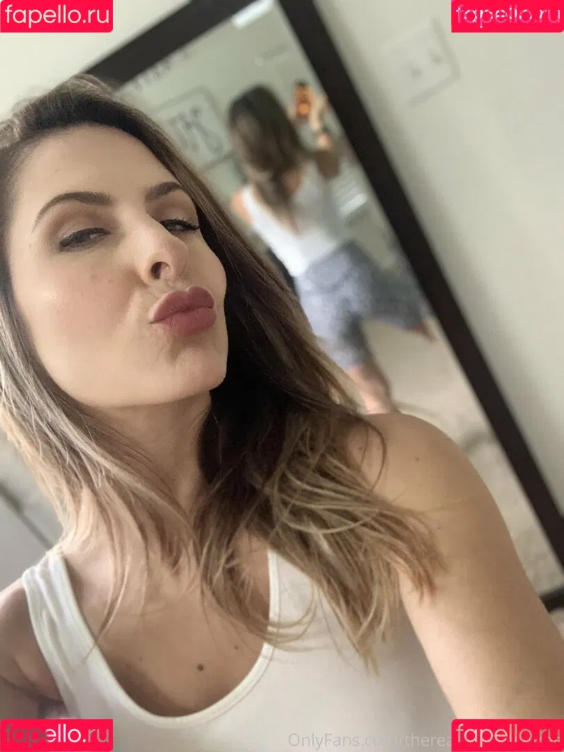 missdannigibson Onlyfans Photo Gallery 