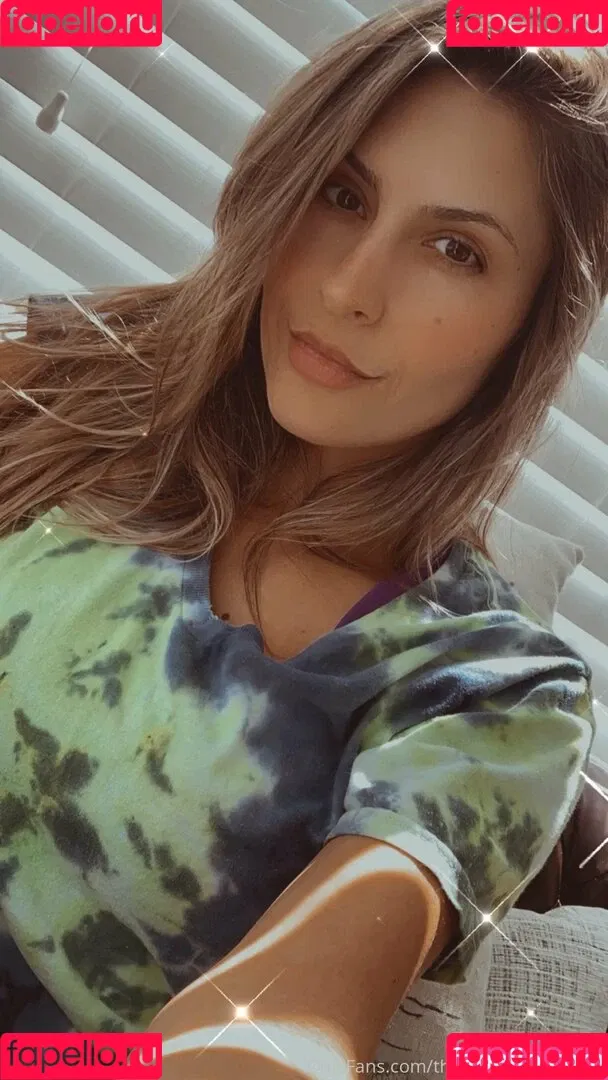 missdannigibson Onlyfans Photo Gallery 