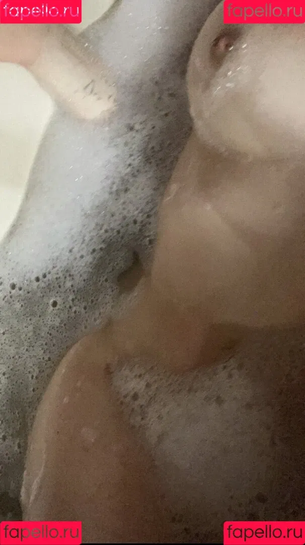 Gothminze Onlyfans Photo Gallery 