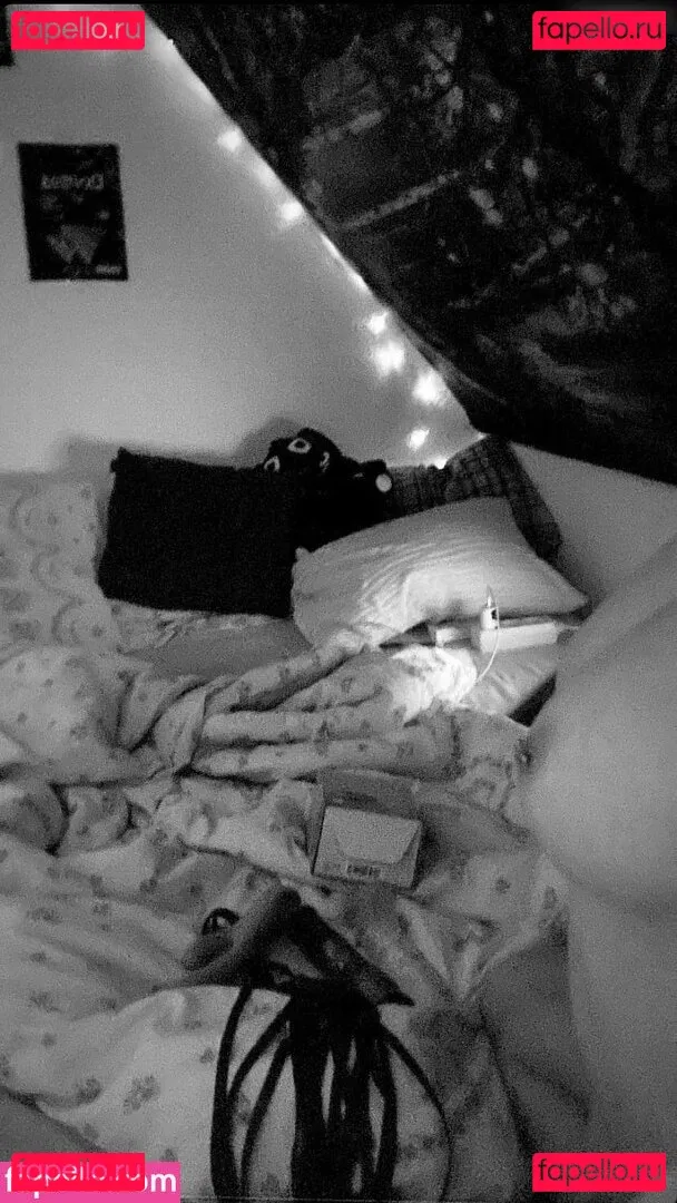 Gothminze Onlyfans Photo Gallery 