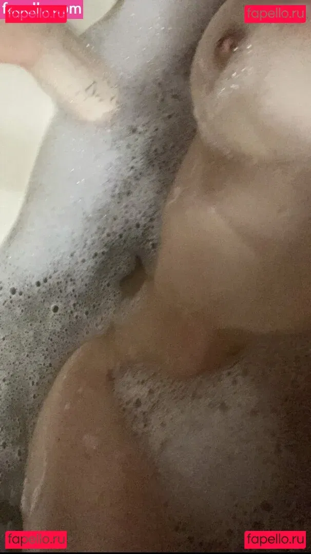 Gothminze Onlyfans Photo Gallery 