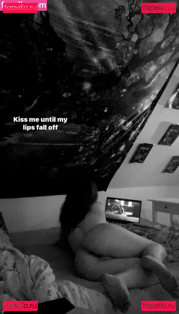 Gothminze Onlyfans Photo Gallery 