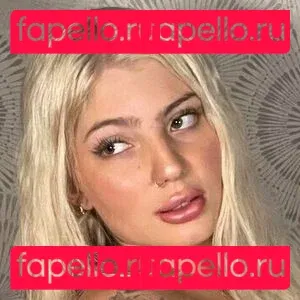 rubirhoades Onlyfans Photo Gallery 