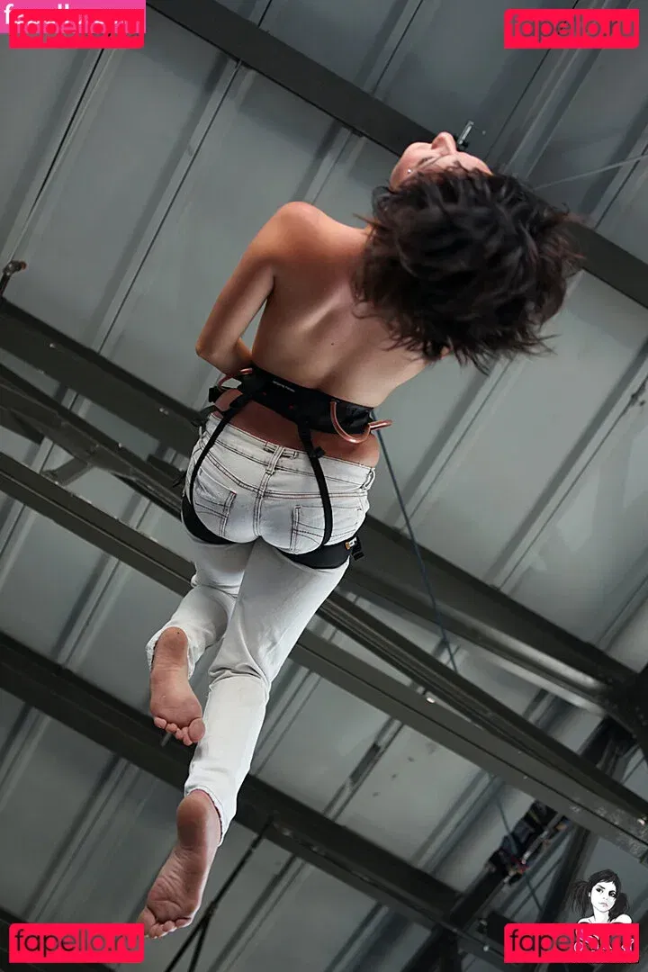 rubirhoades Onlyfans Photo Gallery 