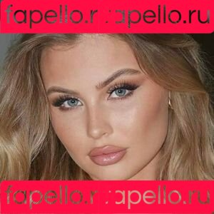 Amanda Strand Onlyfans Photo Gallery 