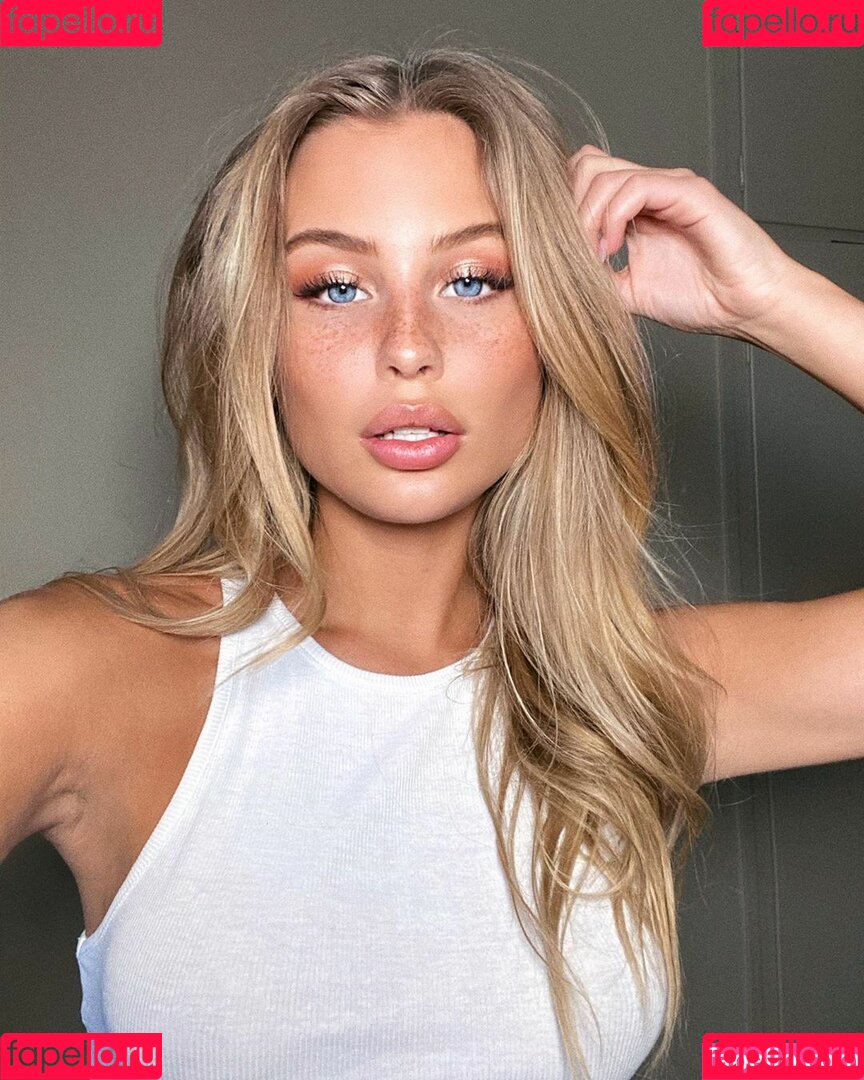 Amanda Strand Onlyfans Photo Gallery 