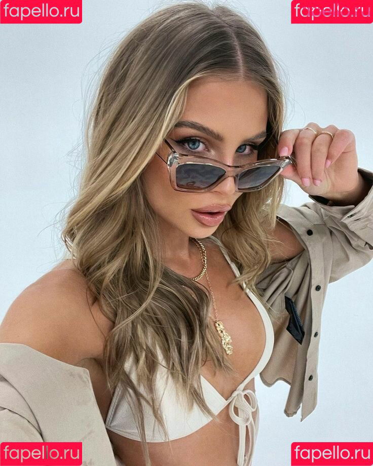 Amanda Strand Onlyfans Photo Gallery 