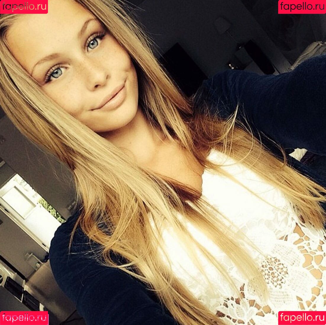 Amanda Strand Onlyfans Photo Gallery 