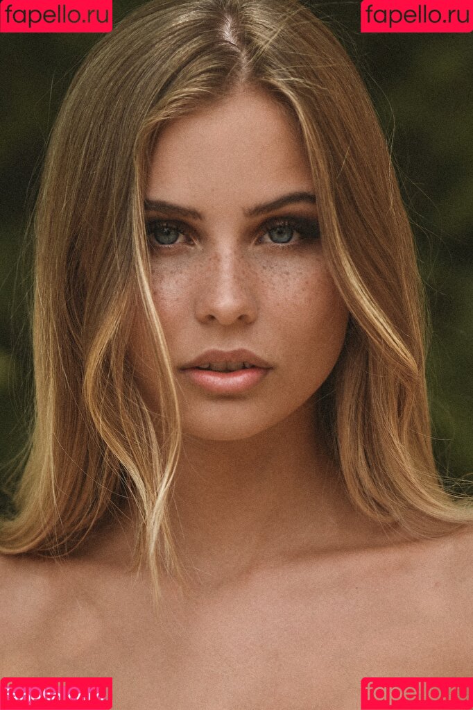 Amanda Strand Onlyfans Photo Gallery 