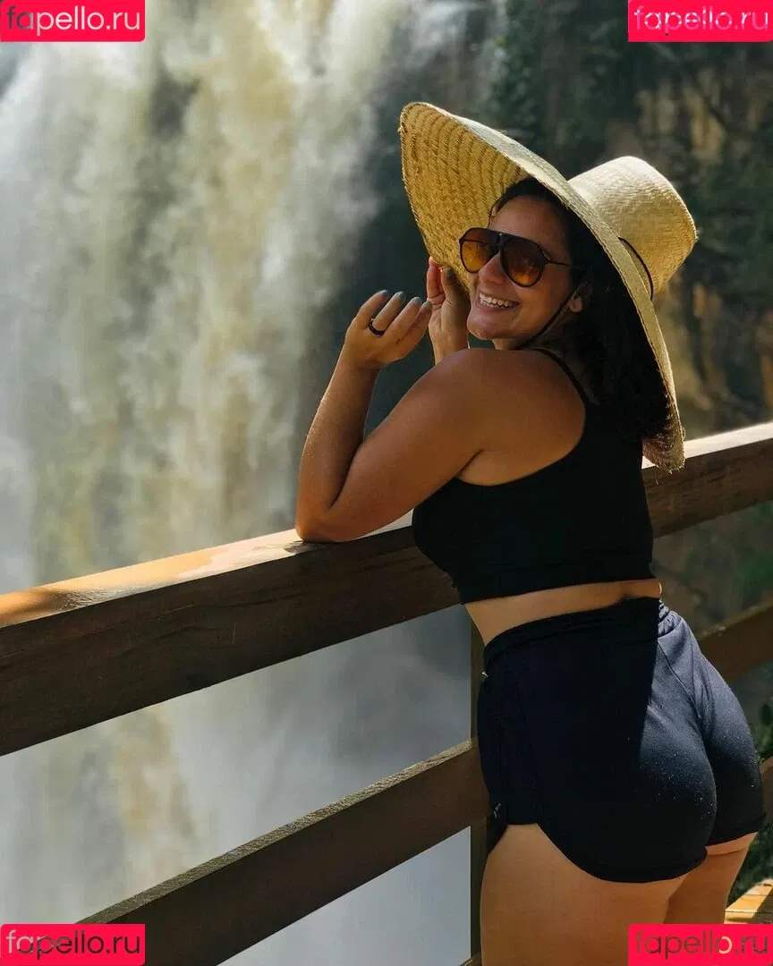 familiasemdestinooficial Onlyfans Photo Gallery 