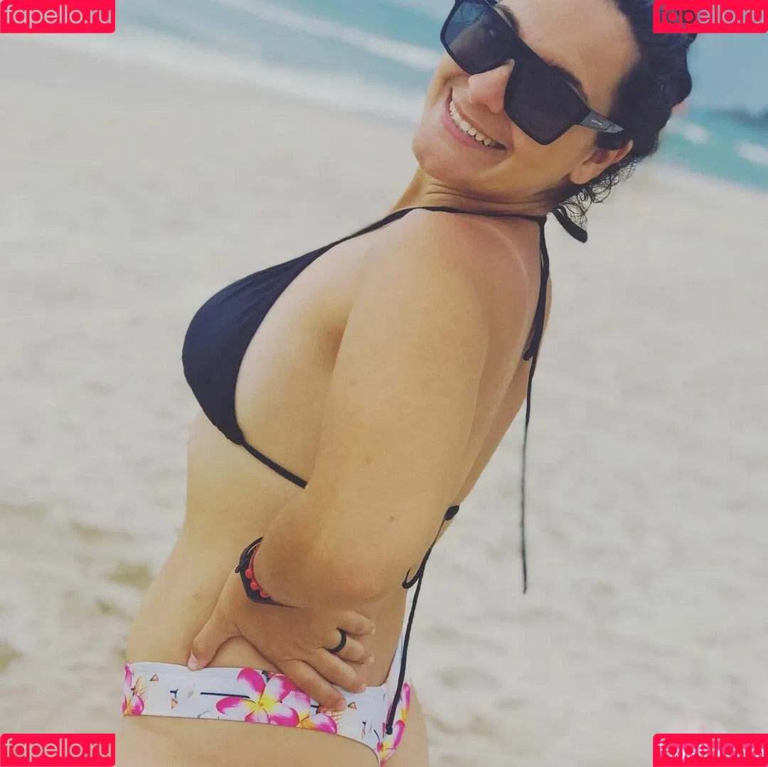 familiasemdestinooficial Onlyfans Photo Gallery 