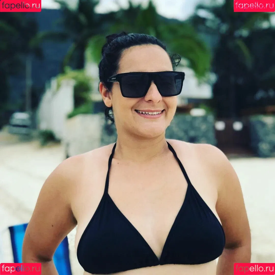 familiasemdestinooficial Onlyfans Photo Gallery 